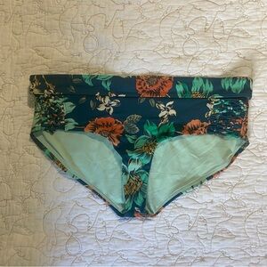 PrAna Swim Bikini Bottom | small